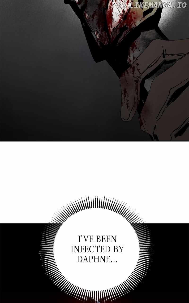 The Demon King's Confession Chapter 112 26